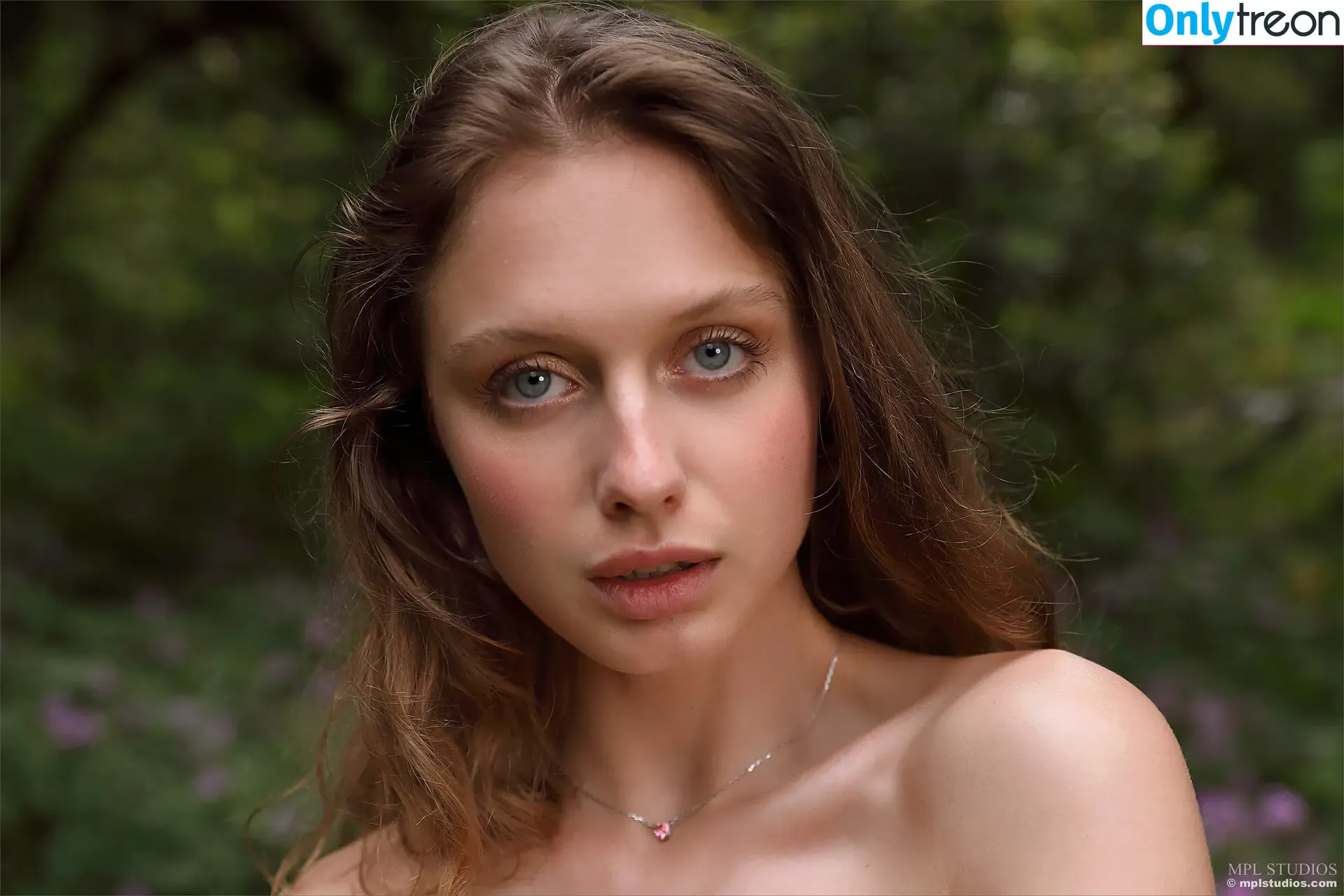 MPLStudios nude photo #2690 (MPLStudios)