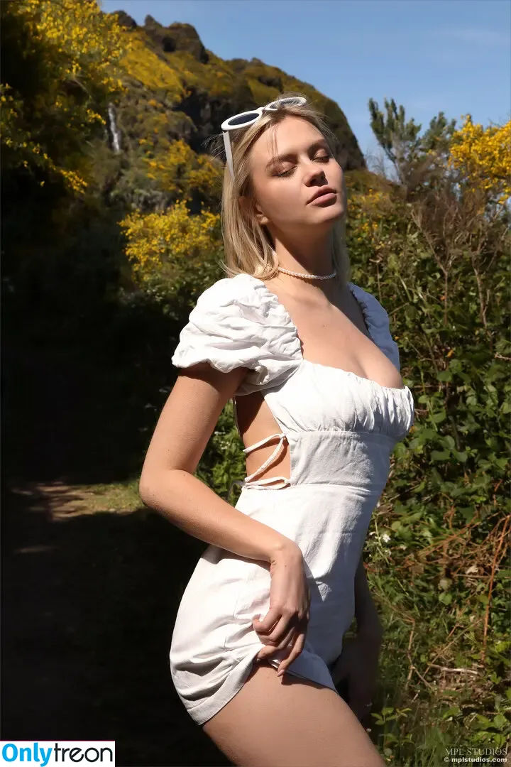 MPLStudios nude photo #2691 (MPLStudios)