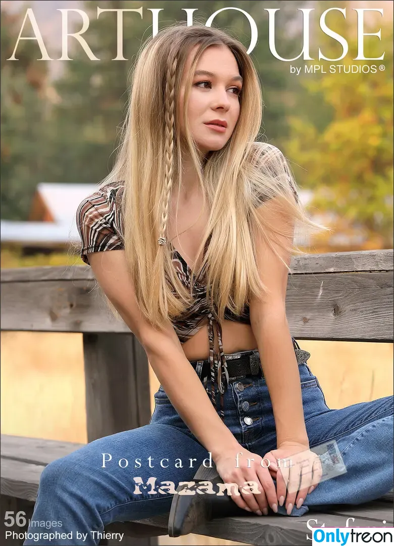 MPLStudios nude photo #2788 (MPLStudios)