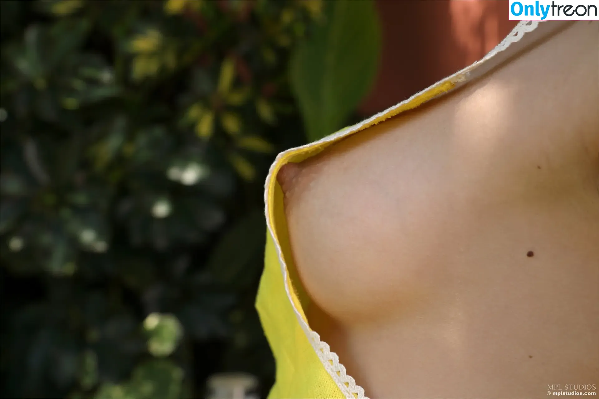 MPLStudios nude photo #2923 (MPLStudios)