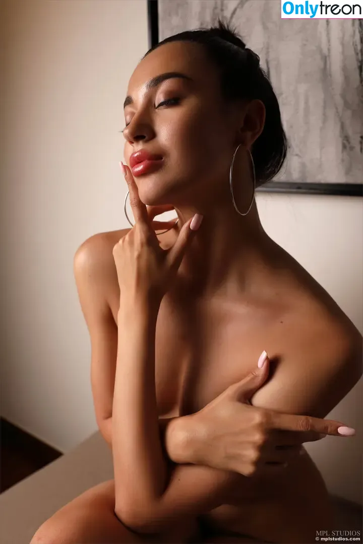 MPLStudios nude photo #3057 (MPLStudios)