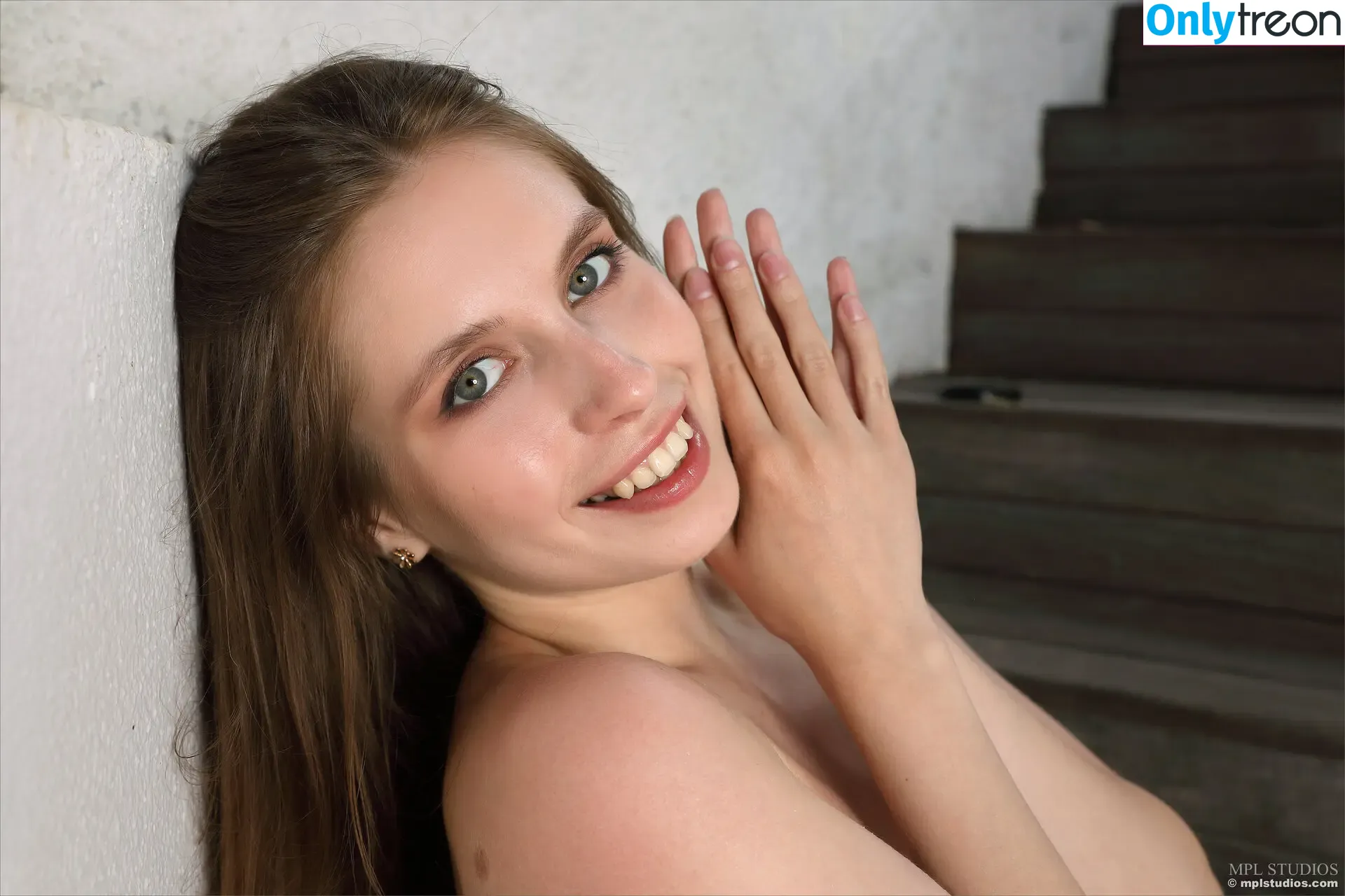 MPLStudios nude photo #3477 (MPLStudios)