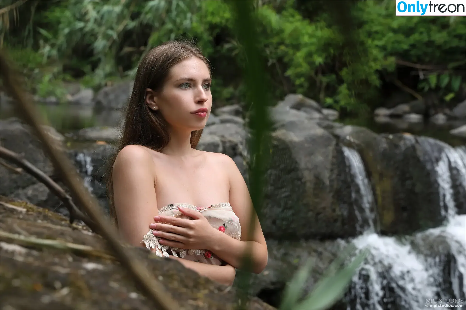 MPLStudios nude photo #4057 (MPLStudios)