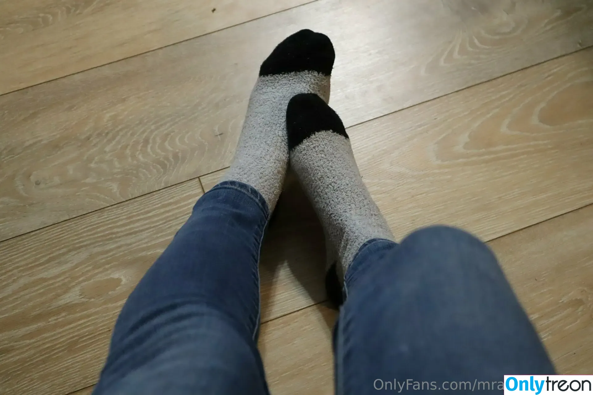 mrandmrsraven nude photo #0005 (mrandmrsraven)