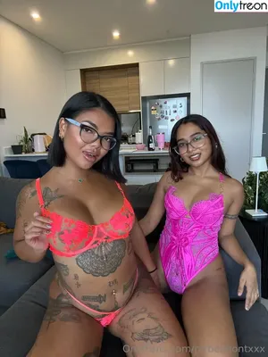 MrBelmontXXX / dartbelmont nude photo #0005