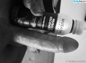 MrBelmontXXX / dartbelmont nude photo #0009