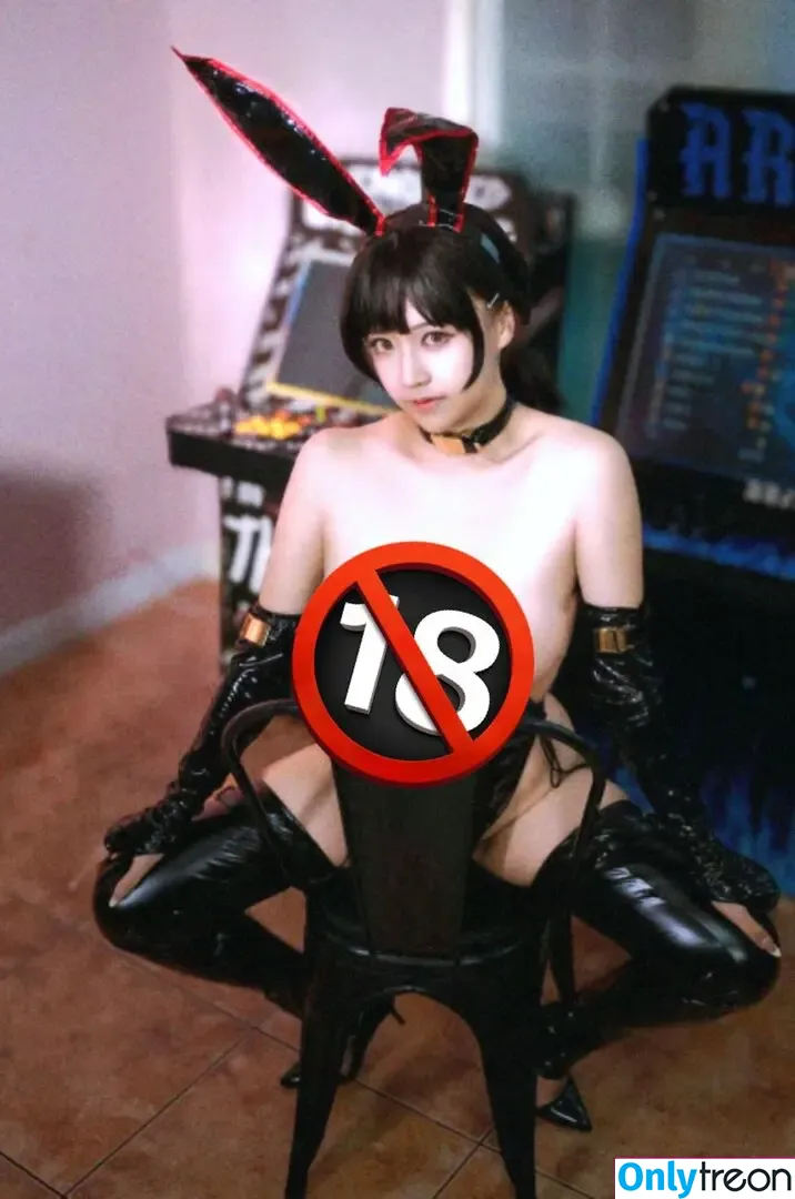Mrcatcosplay nude photo #0006 (Mrcat_cosplay / kittenscosplay)