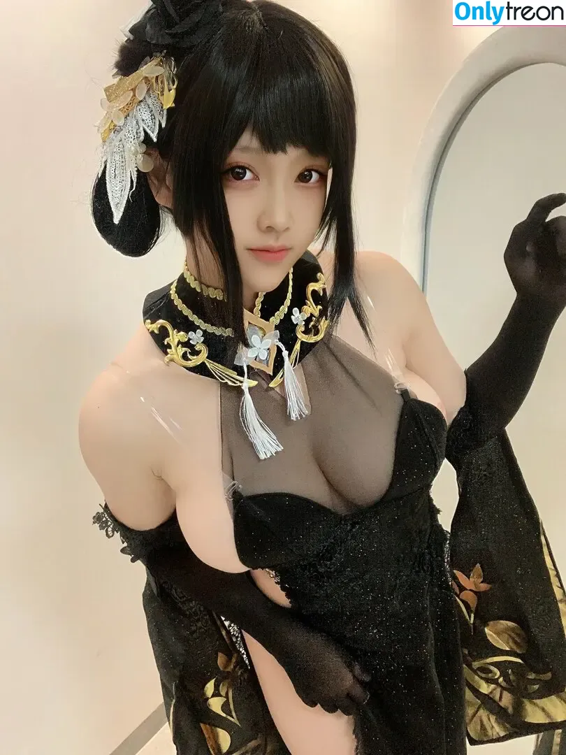 Mrcatcosplay nude photo #0010 (Mrcat_cosplay / kittenscosplay)