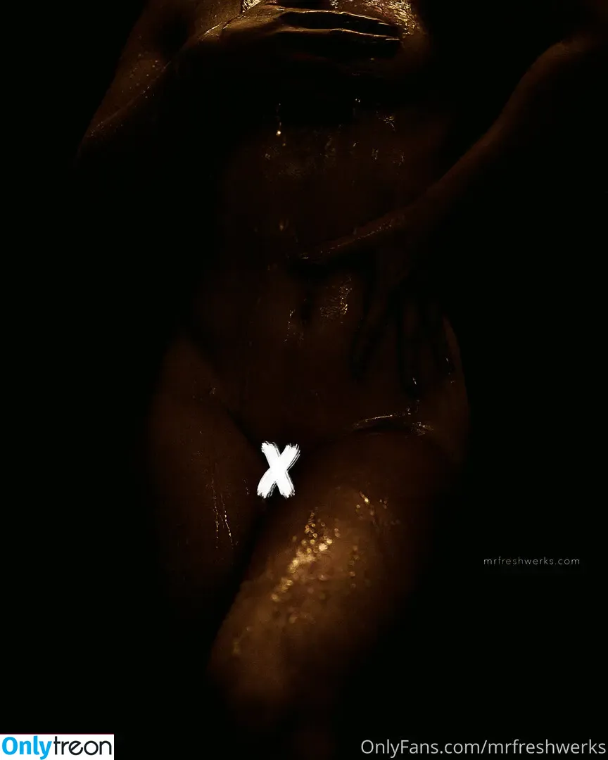 mrfreshwerks nude photo #0037 (mrfresh)