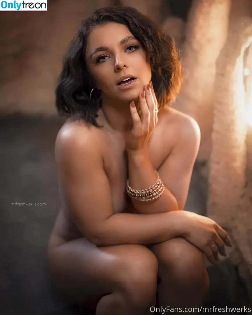 mrfreshwerks nude photo #0038 (mrfresh)