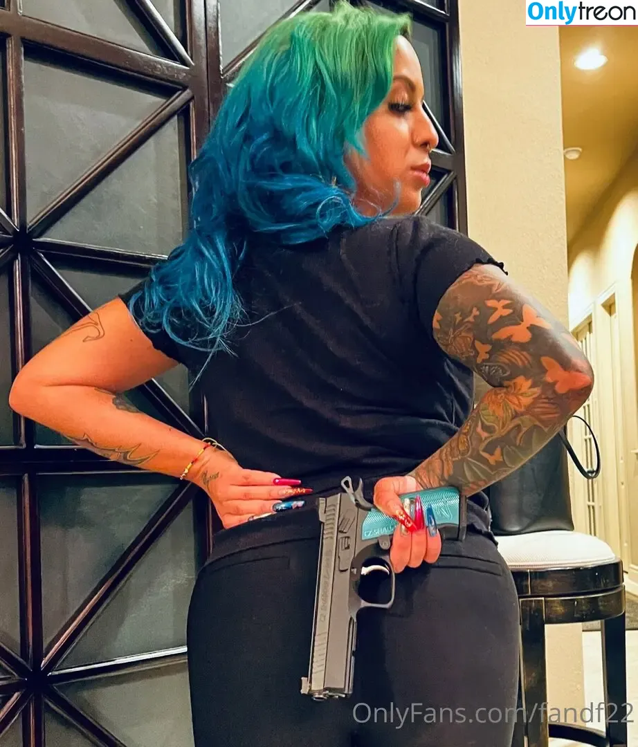 mrjaxproductions nude photo #0009 (mrjaxproductions)