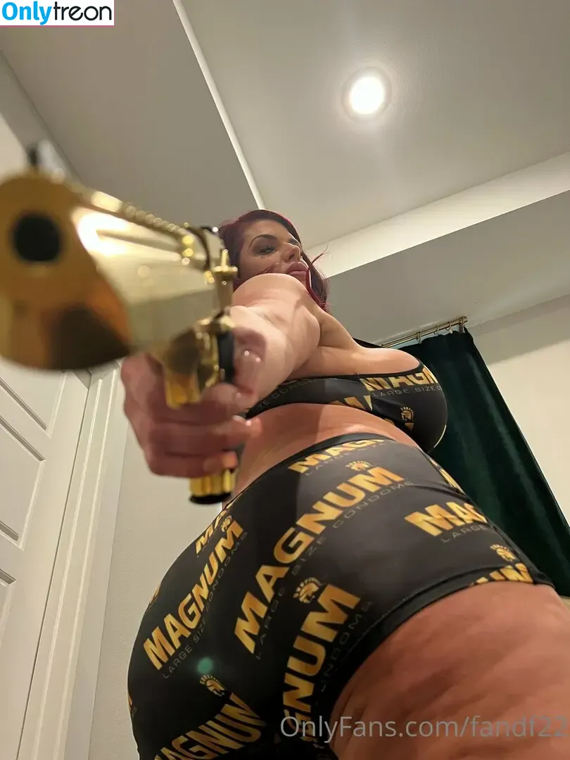 mrjaxproductions nude photo #0038 (mrjaxproductions)