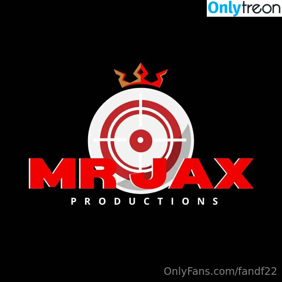 mrjaxproductions nude photo #0046 (mrjaxproductions)