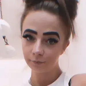  nude photo #0005