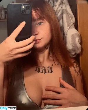  nude photo #0007