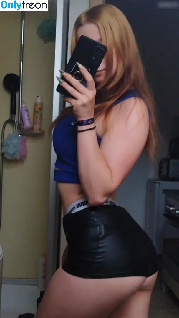 mrs_lina666 nude photo #0004 (mrs_lina666)