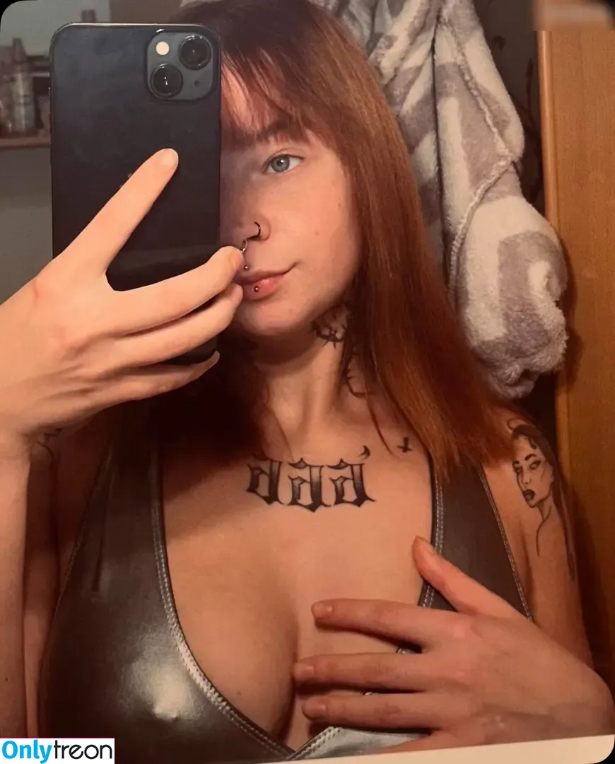 mrs_lina666 nude photo #0007 (mrs_lina666)