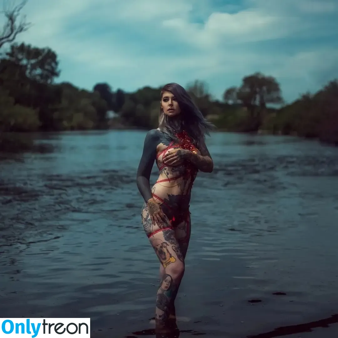 Mrs_lovelyink nude photo #0002 (Mrs_lovelyink)