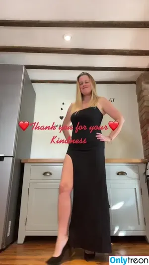 Mrs Marie / mrsmariex5 / naughtymariex nude photo #0041