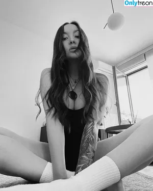 Mrs. Marple / marple / missmaples nude photo #0034