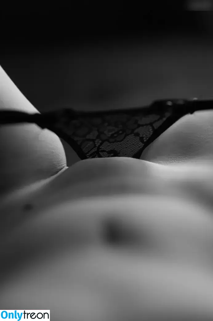 Mrs pinky (lisa) nude photo #0049 (mrs_pinky_93 / mrspinky93)