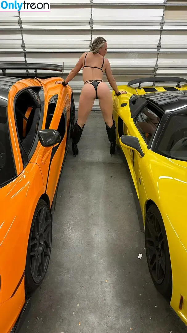 Mrs. Prim nude photo #0015 (Queen B / missprimuk / mrs.primnproper / mrsprimnproper1)