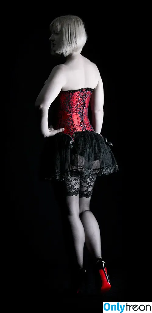 Mrs S Stockings nude photo #0418 (mrshnylons / mrshosiery)