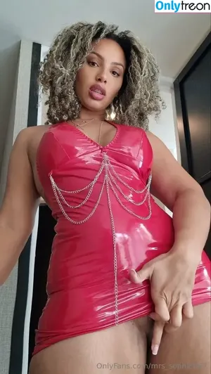 mrs_sophie667 / mrs_sophieofficial nude photo #0077