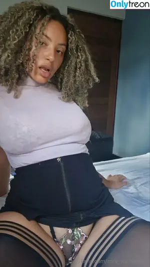 mrs_sophie667 / mrs_sophieofficial nude photo #0089