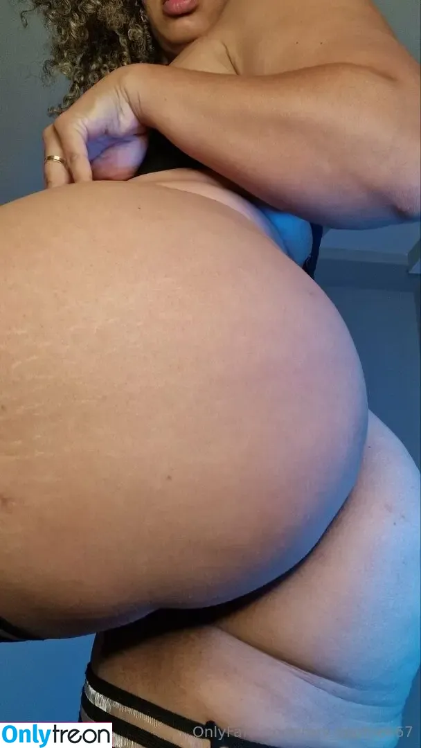 mrs_sophie667 nude photo #0039 (mrs_sophieofficial)