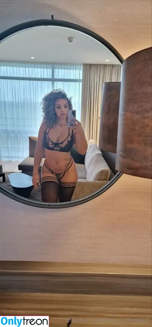 mrs_sophie667 nude photo #0056 (mrs_sophieofficial)