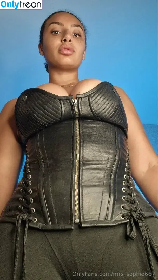mrs_sophie667 nude photo #0070 (mrs_sophieofficial)