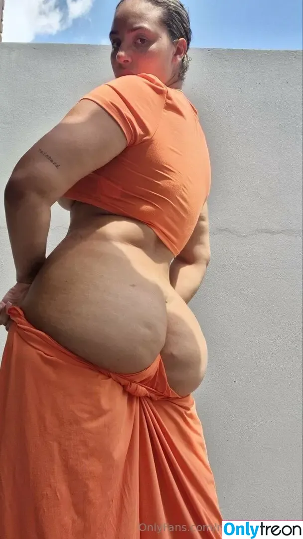mrs_sophie667 nude photo #0098 (mrs_sophieofficial)