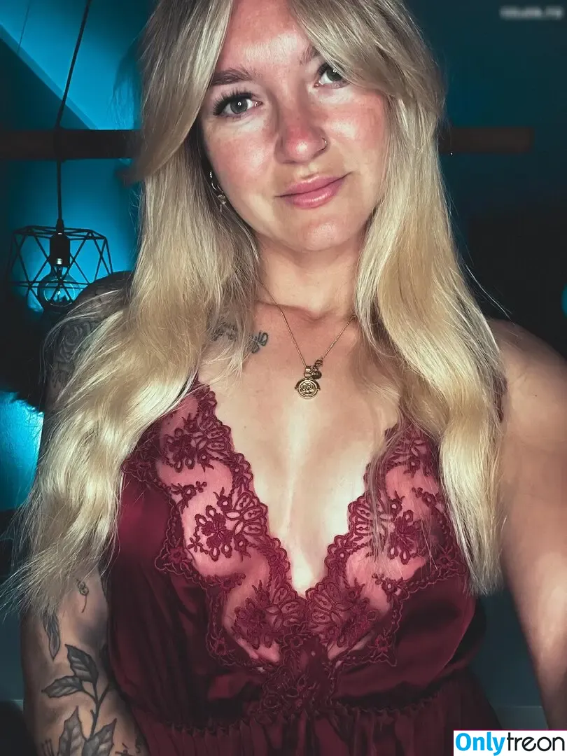 _mrsbmw nude photo #0008 (u359967452)