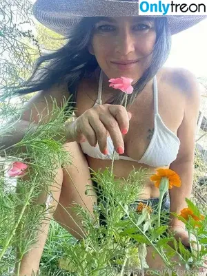 Mrsforester / Fernforester nude photo #0014
