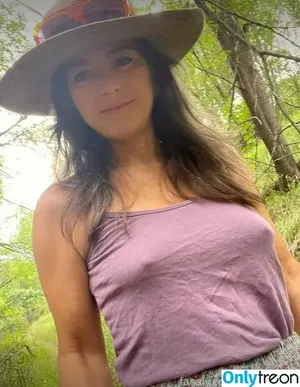 Mrsforester / Fernforester nude photo #0028