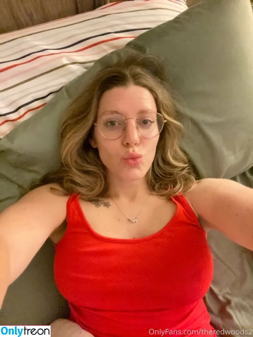 mrsredwood nude photo #0081 (Heidi Redwood / the.real.mrs.redwood)