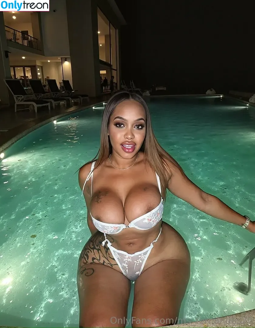 ms_fernandes25 nude photo #0094 (ms_fernandes25)