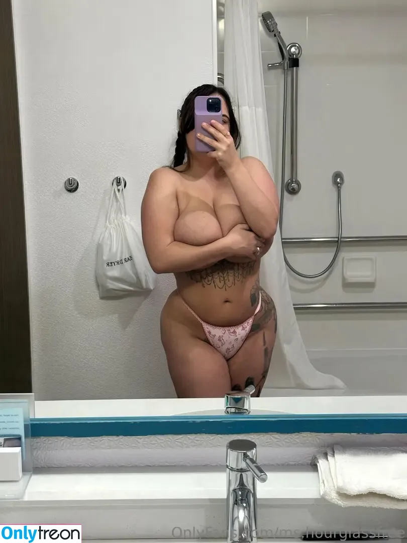 ms.hourglassfree nude photo #0034 (ms._hourglass)