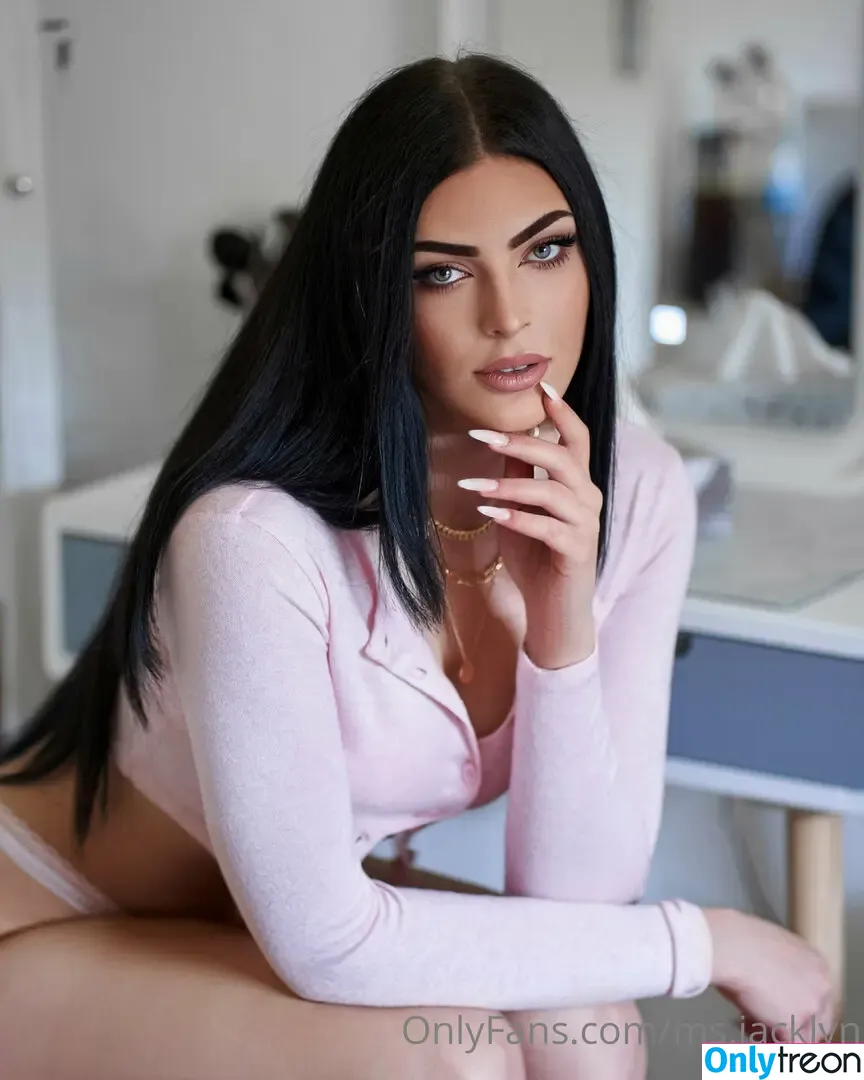 ms.jacklyn nude photo #0004 (ms_jacklyn)