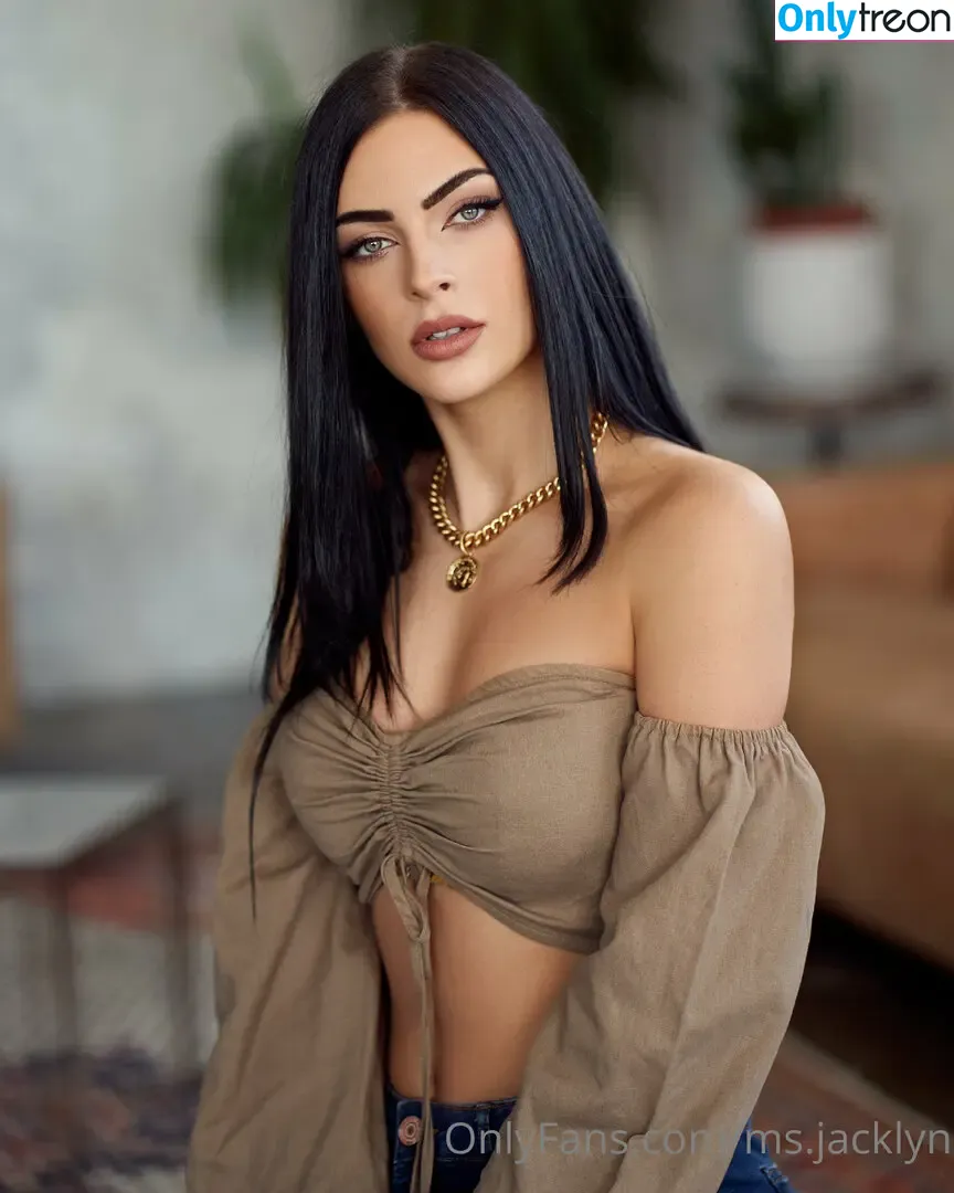 ms.jacklyn nude photo #0011 (ms_jacklyn)