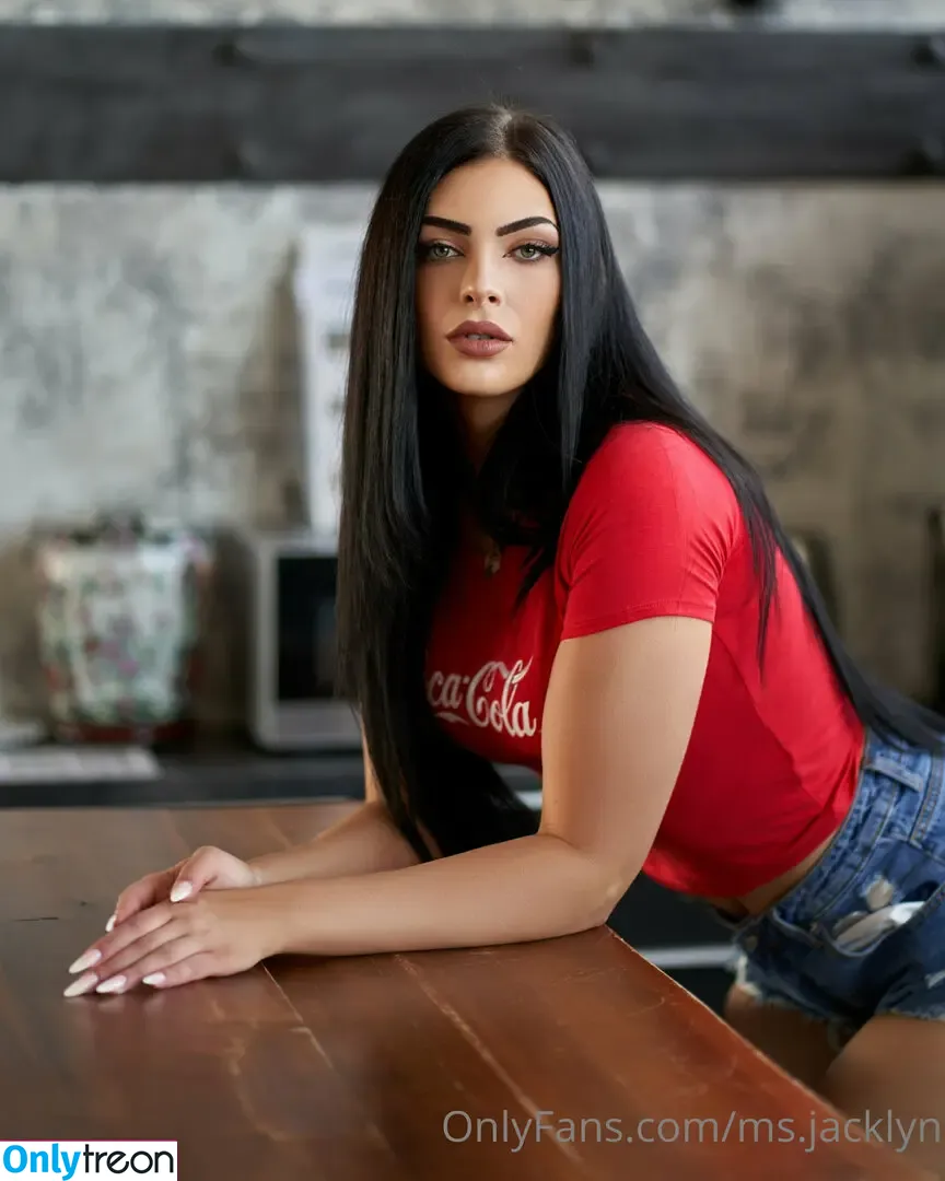 ms.jacklyn nude photo #0012 (ms_jacklyn)