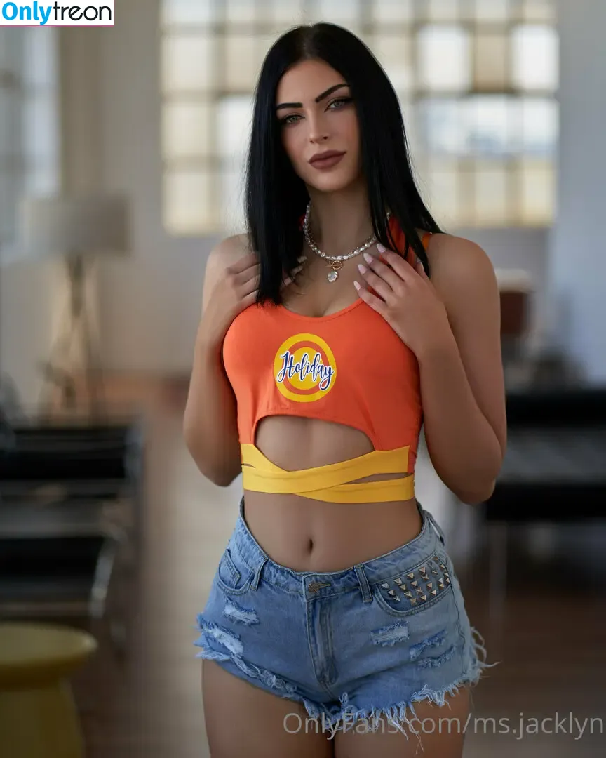 ms.jacklyn nude photo #0014 (ms_jacklyn)
