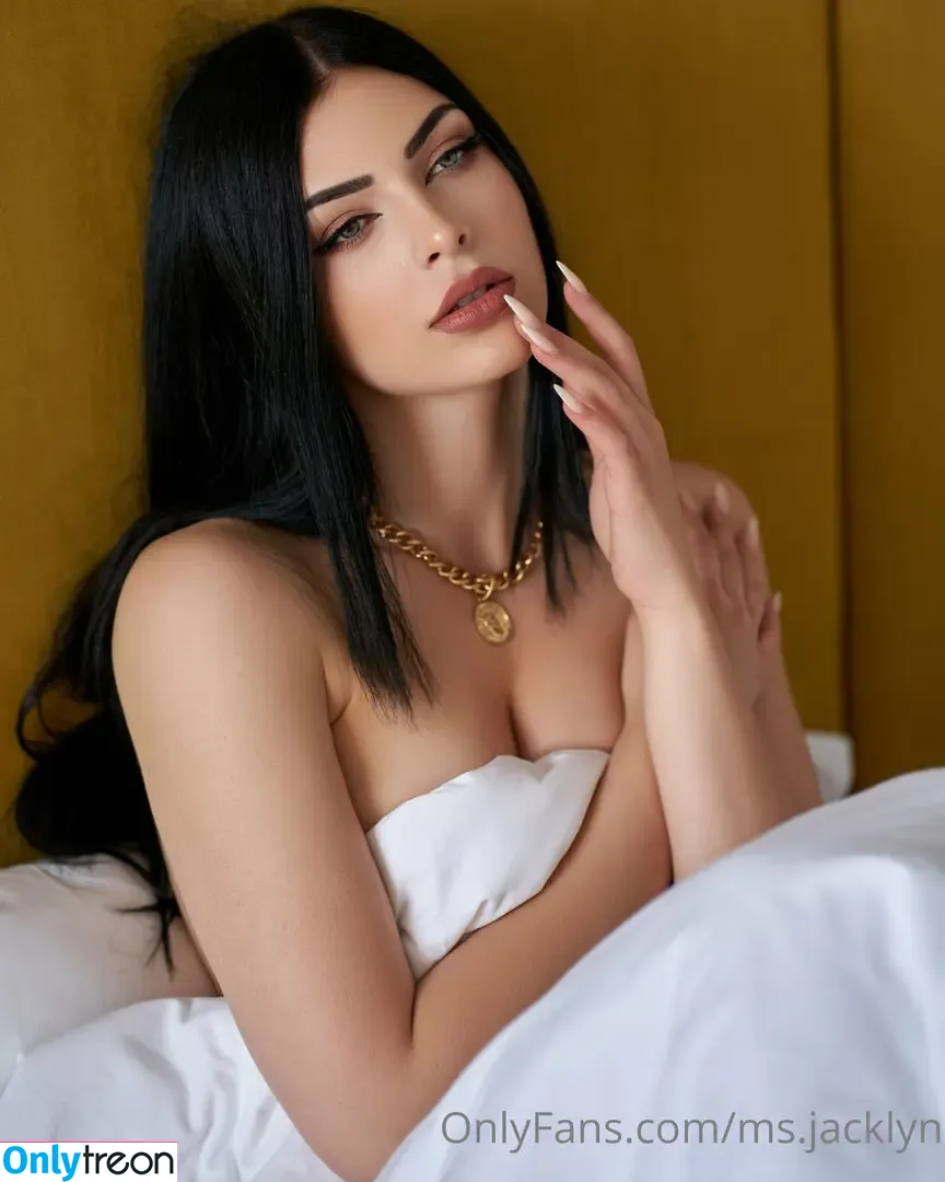 ms.jacklyn nude photo #0016 (ms_jacklyn)