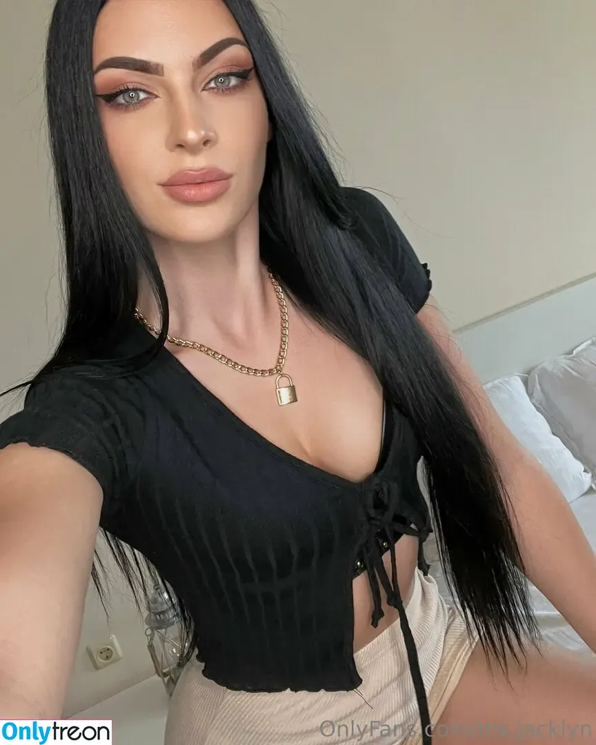 ms.jacklyn nude photo #0045 (ms_jacklyn)
