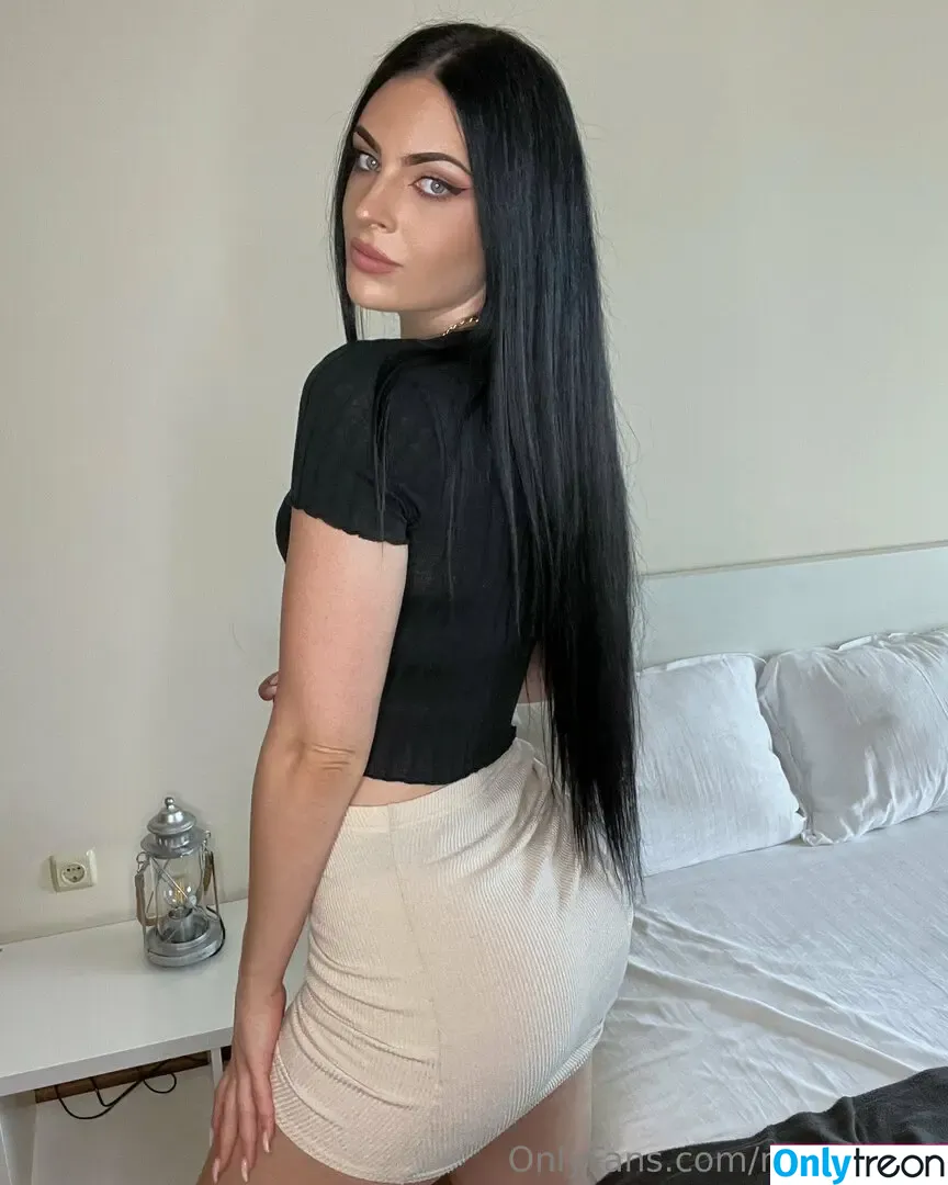 ms.jacklyn nude photo #0046 (ms_jacklyn)