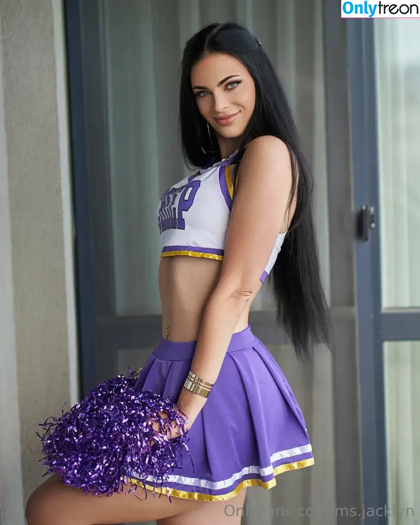 ms.jacklyn nude photo #0066 (ms_jacklyn)