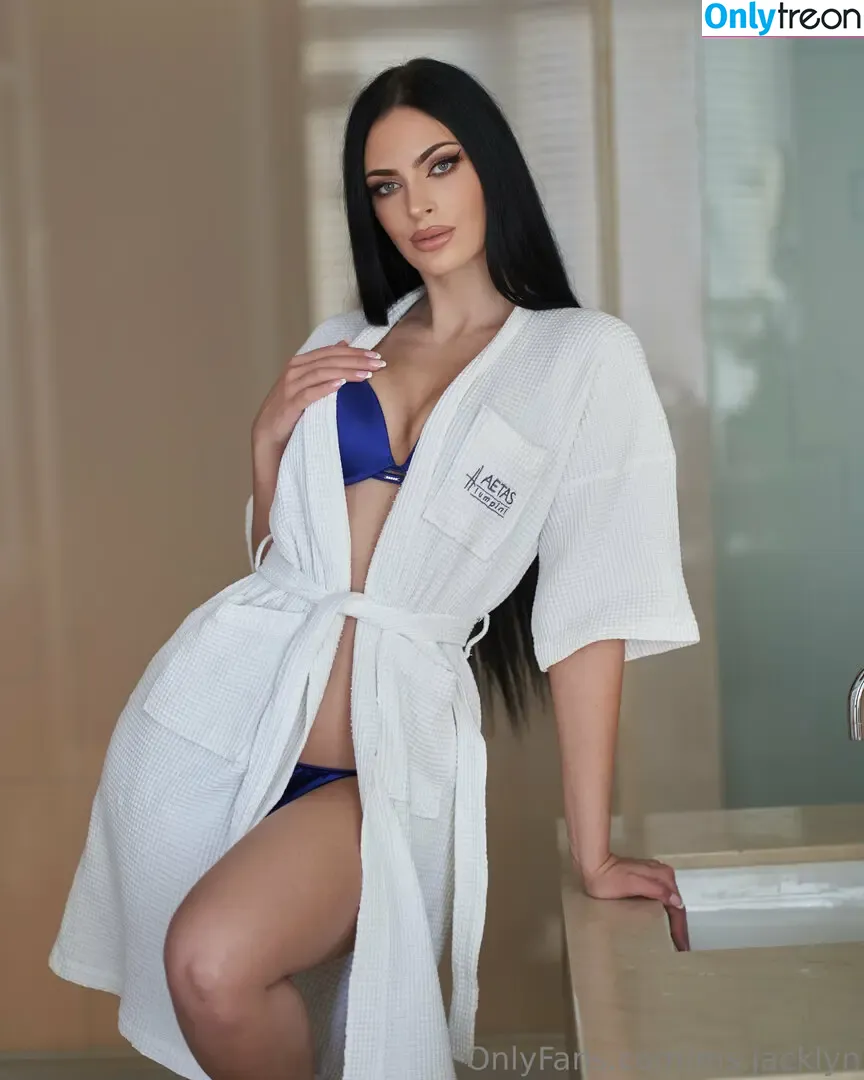 ms.jacklyn nude photo #0081 (ms_jacklyn)