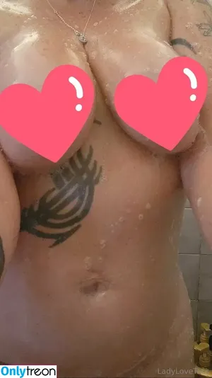  nude photo #0005