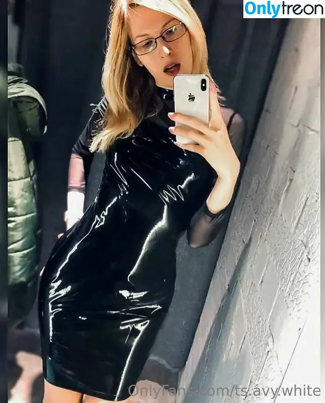 ms.peachymoon nude photo #0096 (peachybliss_moon)